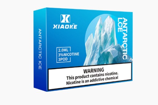 MISTX米斯特電子煙怎麼樣評價好嗎-MISTX米斯特電子煙使用評價分析