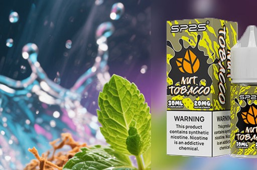 VPTURBO風暴電子煙好用嗎評測詳細解析報告,VPTURBO風暴電子煙使用評測詳解 VPTURBO風暴電子煙好用嗎評測詳細解析報告,VPTURBO風暴電子煙使用評測詳解