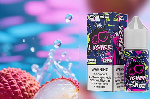 WAGOO哇酷和LANA發光桿哪個燈效更酷炫(WAGOO哇酷與LANA燈效大比拼)