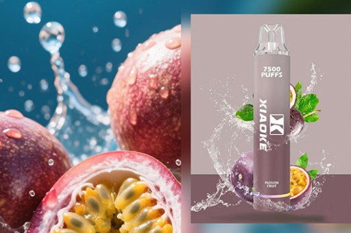 VAPORSTORM風暴拆解圖解_VAPORSTORM風暴拆解全解析圖解