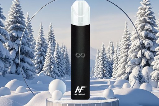 VAPORSTORM風暴正品仿品包裝對比(VAPORSTORM風暴正品與仿品包裝對比分析)