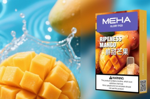 MEEL盒子一次性是否有防偽碼-mecool盒子怎麼樣