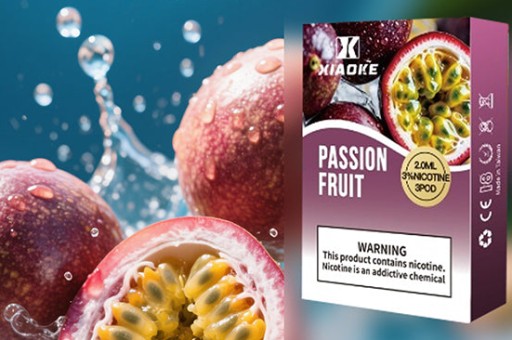 為什麼拉娜電子煙在菲律賓市場占有率高,拉娜電子煙為何在菲律賓市場領先