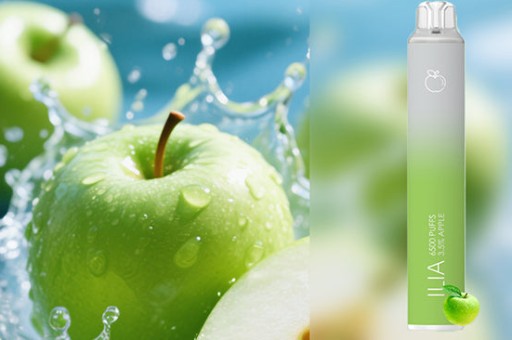 如何查詢ZOLT電子煙的防偽碼,如何查詢ZOLT電子煙防偽碼方法