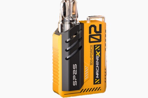 KISS5鎧斯多少錢價格表 值得買嗎？對決 KIS5凱斯電子