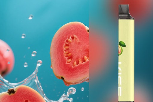 鴨嘴獸 CHILL 怎麼無損撬開外殼看電路,無損拆解鴨嘴獸CHILL電路方法