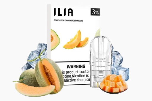 sp2 9000口遇到「感應不良」怎麼辦？老玩家教你快速解決