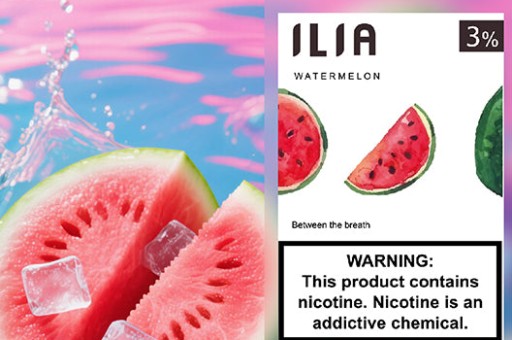 SP2 鈦系列vsTUTX怎麼選？2026優缺點全面比較