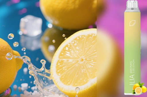 ManYX蠻夷熊正品仿品辨別點,蠻夷指的哪裏 ManYX蠻夷熊正品仿品辨別點,蠻夷指的哪裏