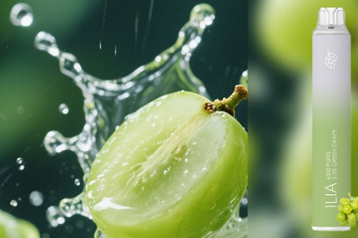 OXVA小蠻牛怎麼調氣門教程-oxva小蠻牛怎麼調氣門教程