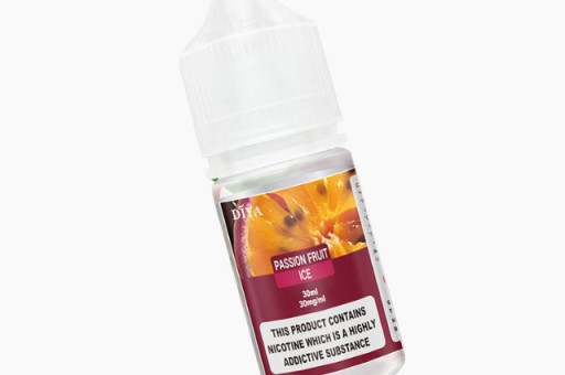 OXVA小蠻牛漏油解決技巧分享社區貼吧精華匯總,小蠻牛水鉆