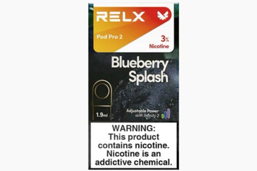 【PTT激推】在嘉義找TUTX？最便宜的購買管道大公開