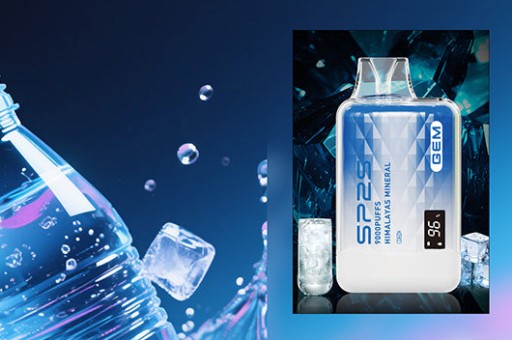 【PTT激推】CHILL8800口遇到「閃紅燈」怎麼辦？老玩家教你快速解決