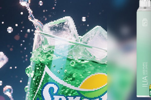 【新手必看】Sp2國際版必買清單:烏龍茶口味到底適不適合你? 【新手必看】Sp2國際版必買清單:烏龍茶口味到底適不適合你?