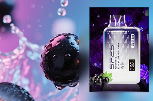 【換機指南】買SP2 聖誕版還是哩啞皮革？口感、價格與CP值大PK