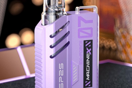 【換機指南】買TUTX還是Kiss哇酷6500口？口感、價格與CP值大PK