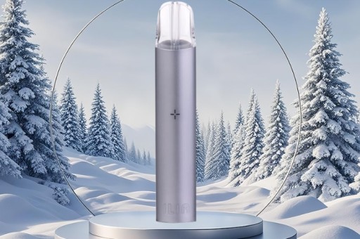 【現貨情報】sp2 7000口哈密瓜好抽嗎？真實盲測心得不踩雷