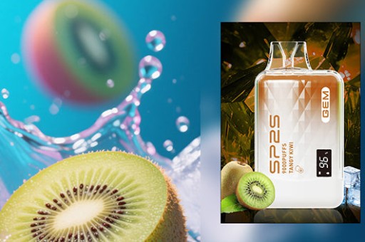 SP2S思博瑞漏油辦怎麼修_思博瑞sp2s進貨