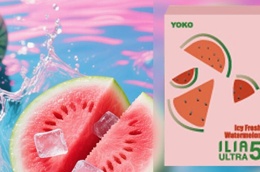 Slyeek斯萊克多少錢價格表,斯萊克最新動態