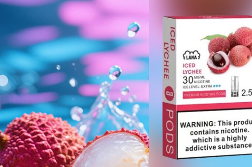 【老玩家推薦】kiss6500口高雄哪裡買？2026最新實體店與現貨查詢指南