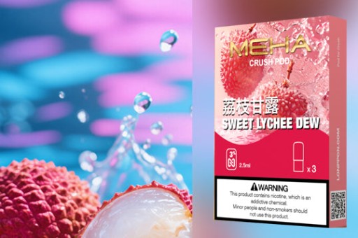 【老玩家推薦】叮亞哪裡買最便宜？價格、口味推薦與防假貨指南