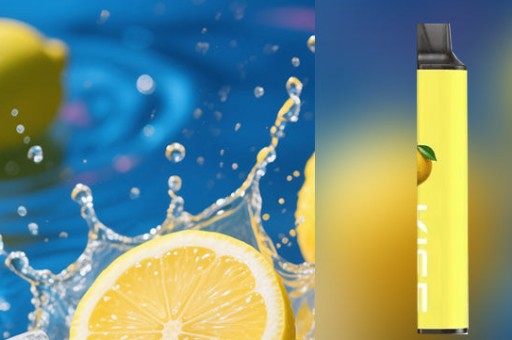 【終極對決】從哩啞換到Kiss哇酷6500口：真實差異與升級心得