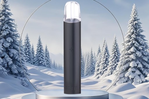 Snowplus雪加電子煙漏油怎麼賠—snowplus雪加電子煙漏油怎麼賠