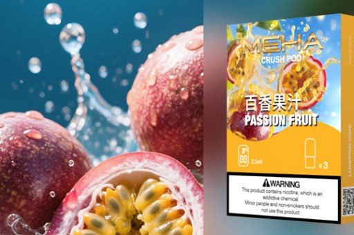 【避坑指南】TUTX烏龍茶口味評價：涼度、甜度與擊喉感實測