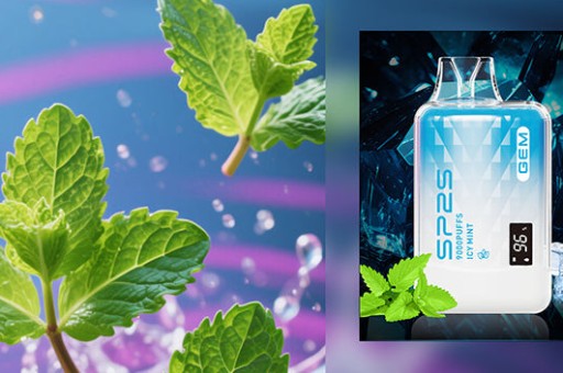 【老玩家推薦】鴨嘴獸4000口門市哪裡買？2026最新實體店與現貨查詢指南