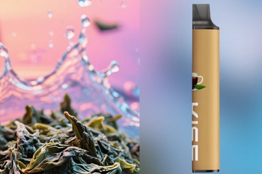 從TUTX換到梟客7500口：真實差異與升級心得