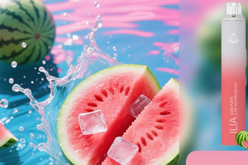 打破迷思：關於 電子煙有焦味但是煙彈還沒抽完怎麼弄辦 廠商不