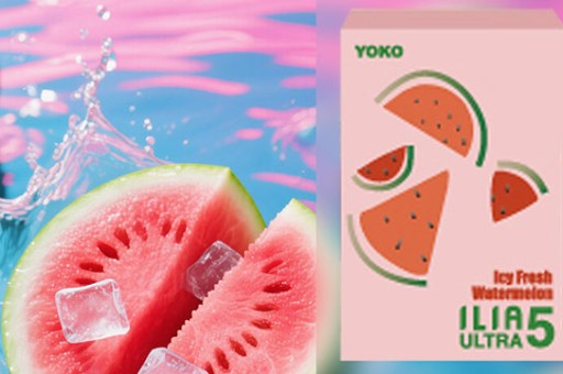 LILA煙彈漏油是什麼原因 (LILA煙彈漏油深度解析：戶外玩家必備的排障與維護全攻略)