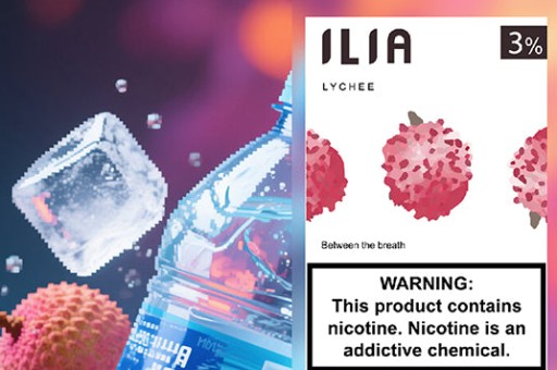 LILA電子煙怎麼抽口感好 (LILA電子煙口感進階：硬體工程師教你從霧化核心參數調校極致風味)