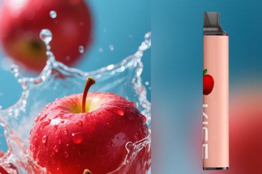 Lana8000口蝦皮哪裡買？2026最新實體店與現貨查詢指南