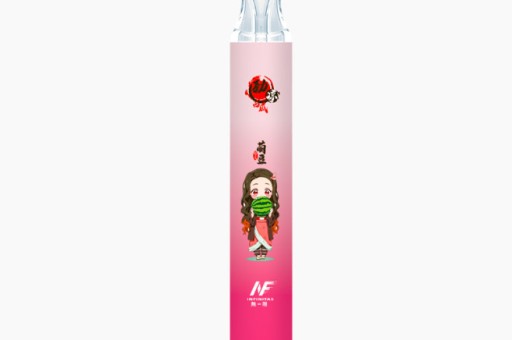 MHEA煙彈和普通煙彈區別 (MHEA煙彈與普通煙彈有何不同？資深玩家深度對比與選購避雷指南)