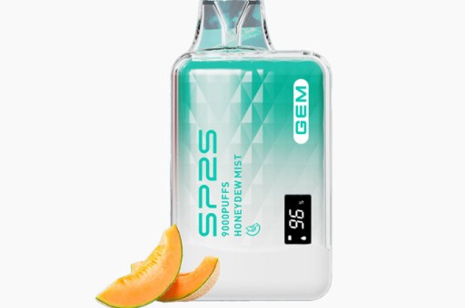 sp2 遇到「不涼」怎麼辦？老玩家教你快速解決