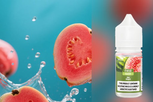 【2026最新】Kiss5代（三顆一組）香蕉好抽嗎？真實盲測心得不踩雷