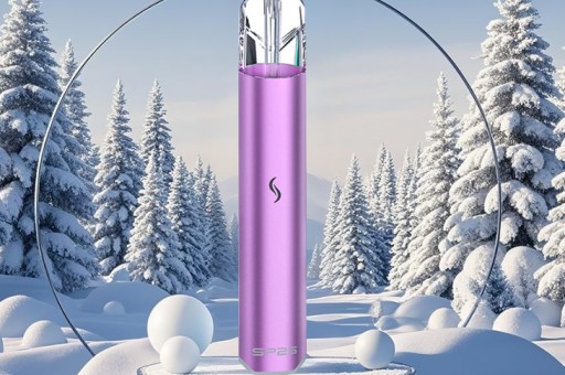 ZOLT電子煙代理好做嗎 (雪山自駕歸來：ZOLT代理到底好做嗎？)