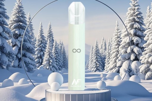 【2026最新】哩啞布紋草莓好抽嗎？真實盲測心得不踩雷