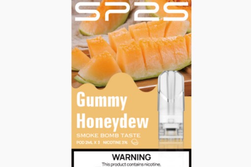 東京魔盒TokyoBox稱贊點分享_東京沙盒遊戲 東京魔盒TokyoBox稱贊點分享_東京沙盒遊戲