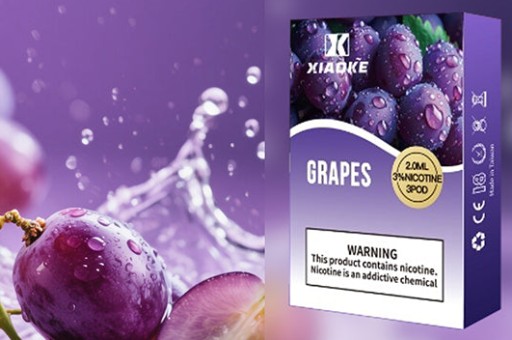 冰熊檸檬可樂評價匯總(冰檸可樂的圖片) 冰熊檸檬可樂評價匯總(冰檸可樂的圖片)