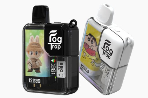 【Dcard熱議】在屏東找Kiss哇酷6500口?最便宜的購買管道大公開 【Dcard熱議】在屏東找Kiss哇酷6500口?最便宜的購買管道大公開