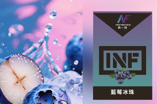 【PTT激推】sp2 必買清單：鐵觀音口味到底適不適合你？