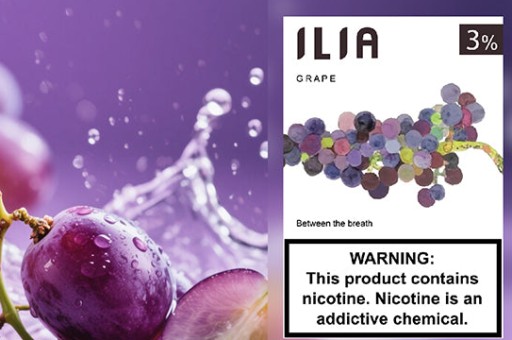 【PTT激推】叮亞適合老菸槍嗎？擊喉感與尼古丁濃度解析