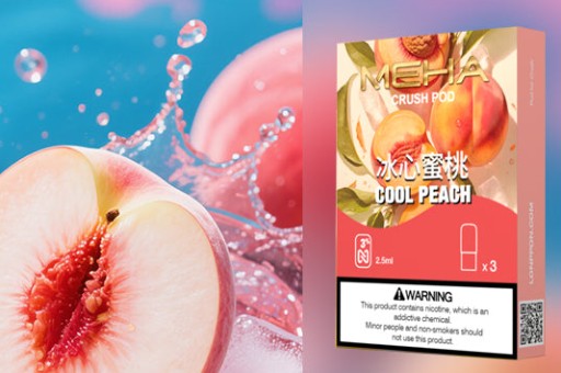 DOT佩特裏怎麼樣價格多少-佩特裏測評