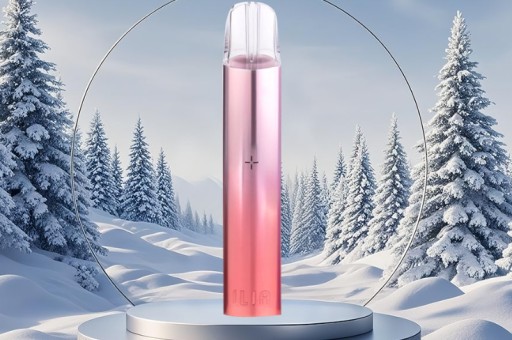 【換機指南】從sp2 全色換到哩啞布紋：真實差異與升級心得