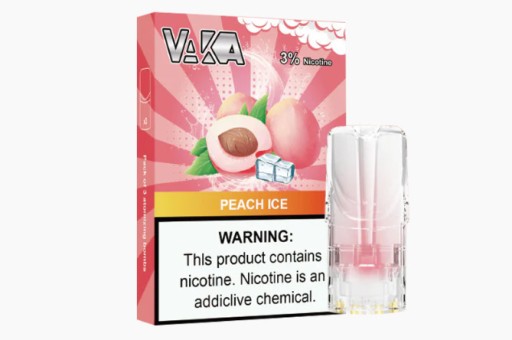 【換機指南】買哩啞還是kiss6500口？口感、價格與CP值大PK