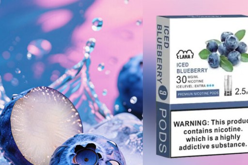 【新手必看】CHILL8800口花蓮哪裡買？2026最新實體店與現貨查詢指南