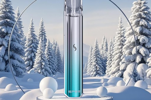 【新手必看】CHILL8800口花蓮哪裡買？2026最新實體店與現貨查詢指南