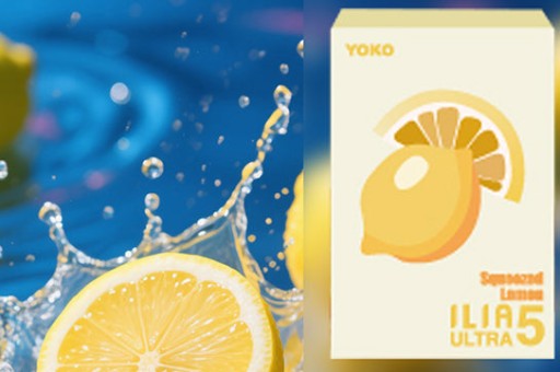 【新手必看】在屏東找Lana8000口?最便宜的購買管道大公開 【新手必看】在屏東找Lana8000口?最便宜的購買管道大公開